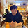 현준호 프로필
