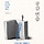 goocaa 프로필