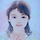 봄비가을바람 프로필