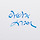 아빠의 서재 프로필
