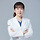 박선영 한의사 프로필