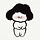먼지 프로필