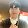 DUKKYU 프로필