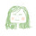홈은 프로필