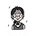 김예슬 프로필