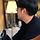 정순준 프로필