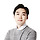 김형수 프로필