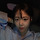 제인 프로필