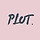 플롯 레터 Plot Letter 프로필