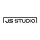 JS스튜디오 프로필