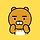 별짱 프로필