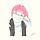 김아이 프로필