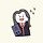 꾸꾸 프로필
