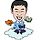 stick 프로필