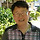 최동규 프로필