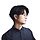 우무준 프로필