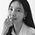 수연 프로필