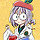 INTP scientist 프로필
