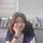 문수정 프로필