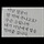 YUN 프로필