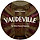 Musical Magazine VAUDEVILLE 프로필