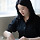 Rebecca 프로필