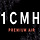 일CMH 프로필