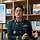 김휘찬 프로필