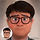 Taeyoung 프로필