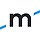 Myrealtrip 프로필