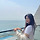 홍그리의 기록실 프로필