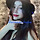 Hurmann Husse 프로필