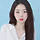 제니포테토 프로필