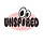 UNSPIRED 프로필