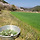 jauinchoi 프로필