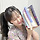 글쓰는알리사 프로필