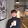 페트리코어 프로필