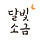 달빛소금 프로필