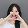 잎새달 프로필