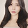 둥둥이 프로필