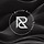 RASKO 프로필