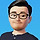 청개구리씨 프로필