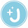 your J 프로필