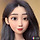강민경 프로필
