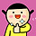 마달 프로필