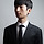 최백규 프로필
