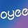 OYE 프로필