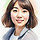 해활천공 프로필