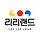 younsun 프로필