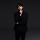 시니어퓨처 정동호 프로필